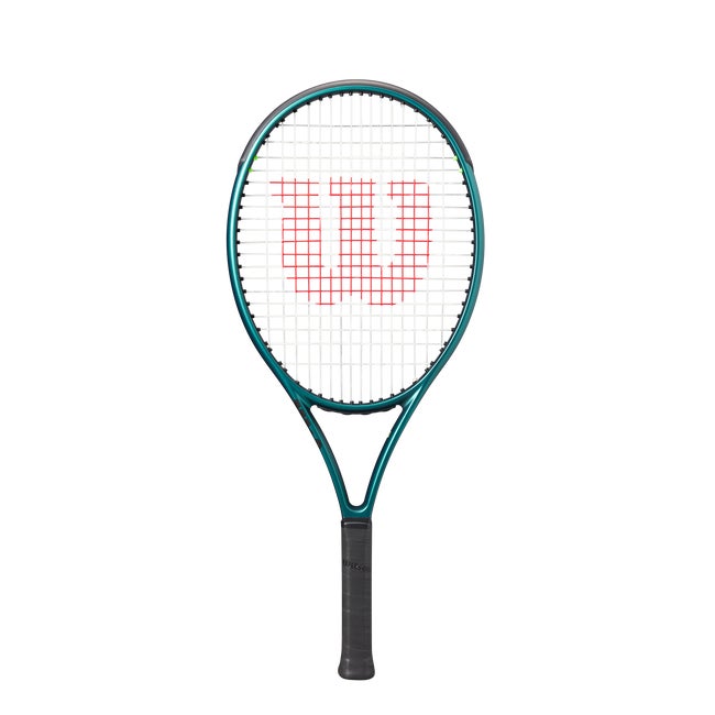 Blade 26 V9 Tennisschläger
