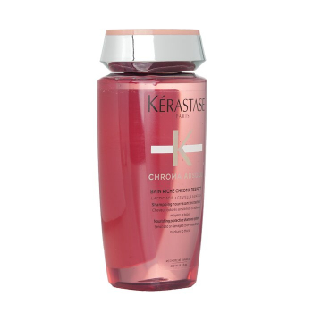 Kerastase Kerastase Chroma Absolu Serum Chroma Thermique (For Sensitized Or Damaged Color-Treated Hair) 250ml/8.5oz