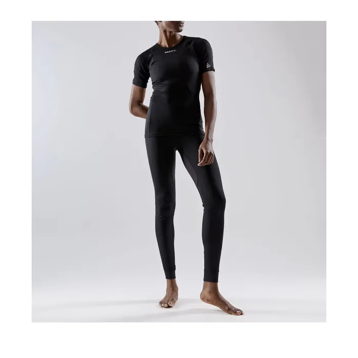 Craft Active Extreme X Thermo Shirt Dames