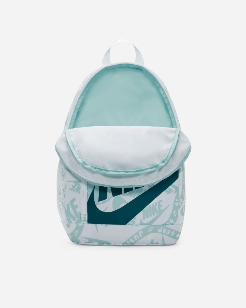 Sac à dos Nike Elemental pour enfant