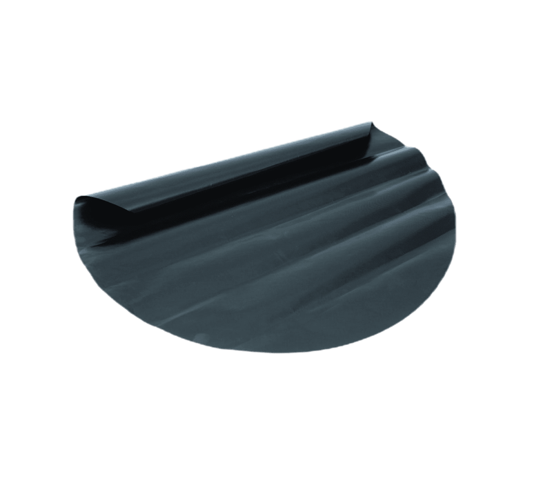 Anti-aanbakfolie Ã48cm