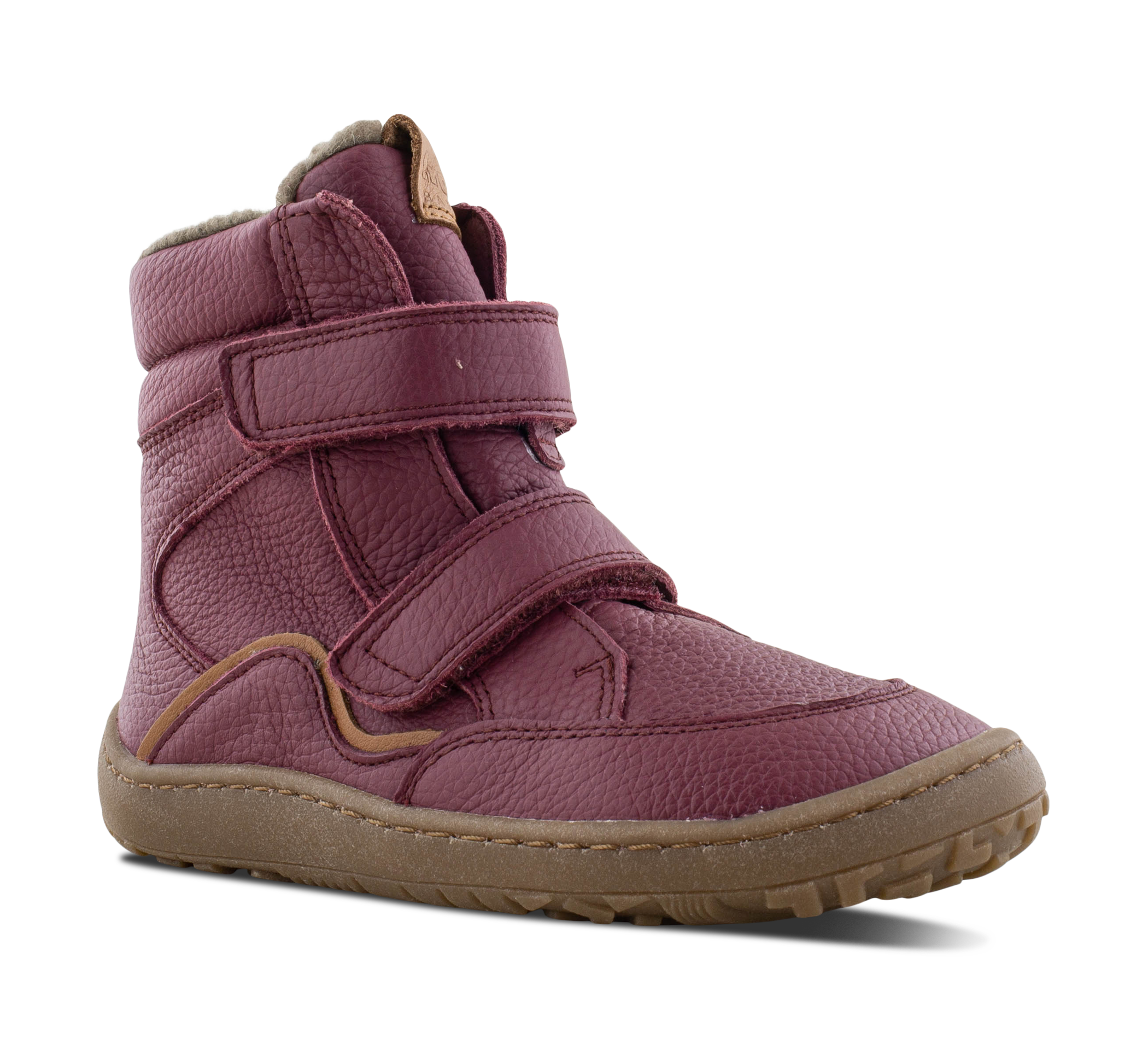 Froddo Winterschuhe