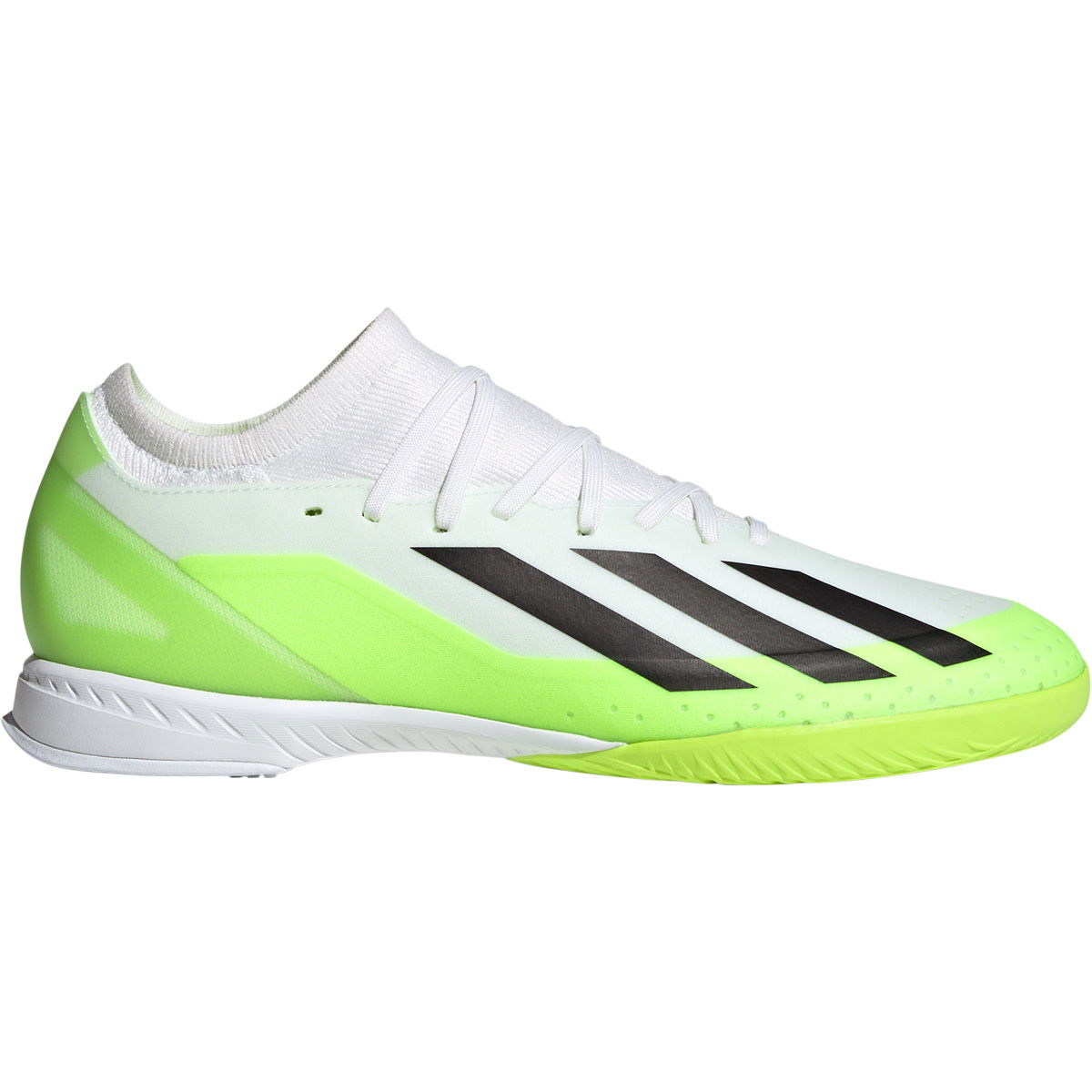 adidas X Crazyfast.3 IN Fodboldsko