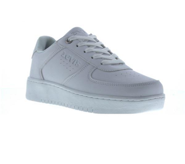 Levis Union Trainer Child Girls