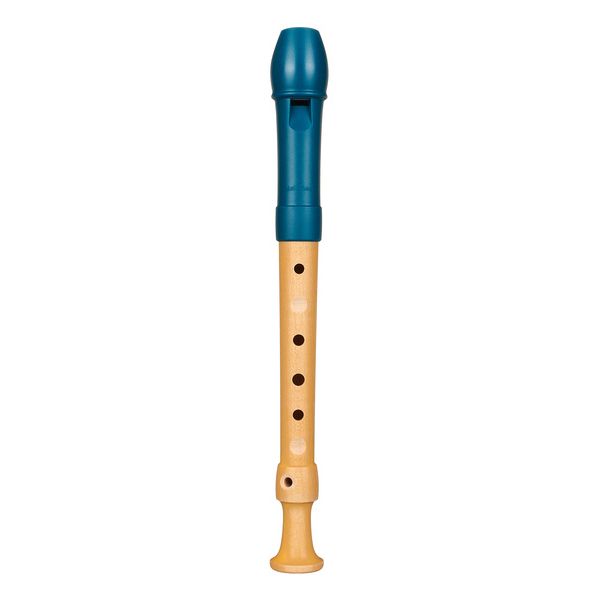 Mollenhauer 17513 Fipple Dege Soprano P