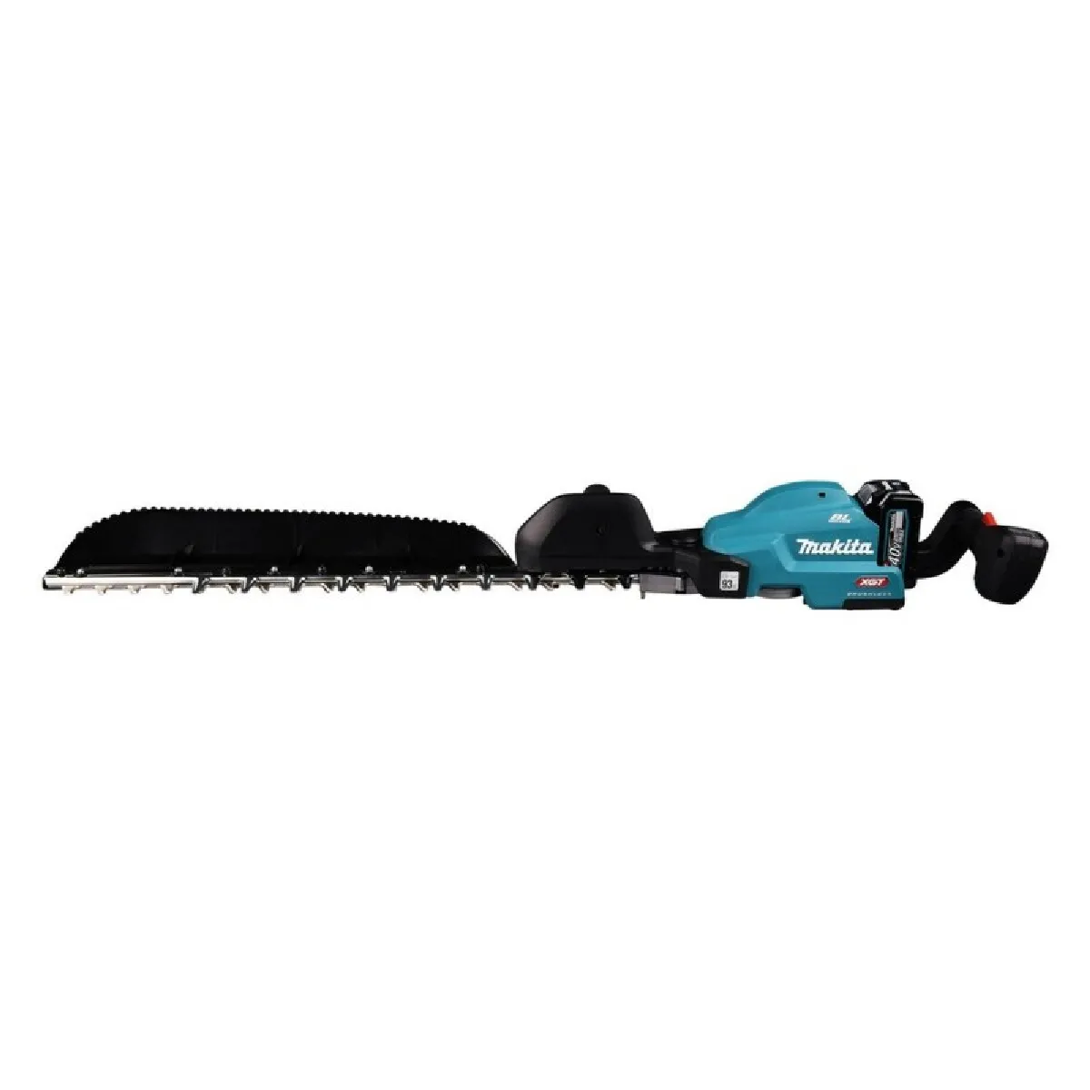 Makita UH013GZ - 40 V