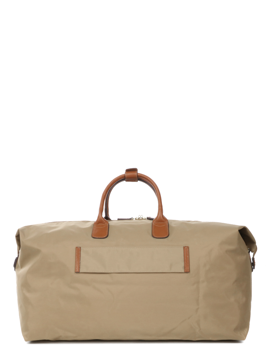 Sac de voyage Bric's X-Travel 55 cm