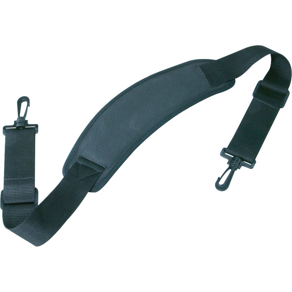 Topeak MTX TrunkBag DX Gepäcktasche