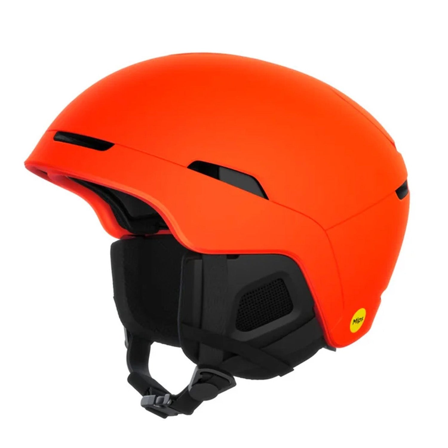 Poc  Obex Mips