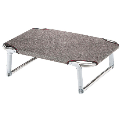 Ferplast Hundeliege Hundebett Dream