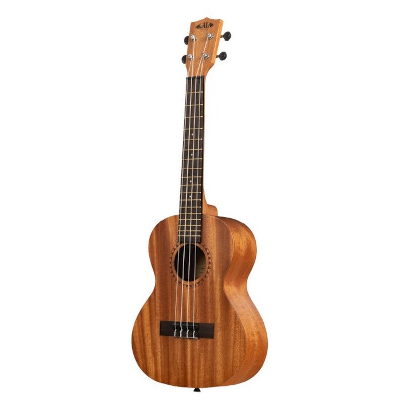 Kala Learn To Play Ukulele Tenor Starter Kit set tenor ukelele
