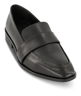B&CO Damesko Sort 2413100110
