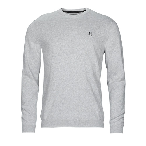 Oxbow - P0PERONI - Gris