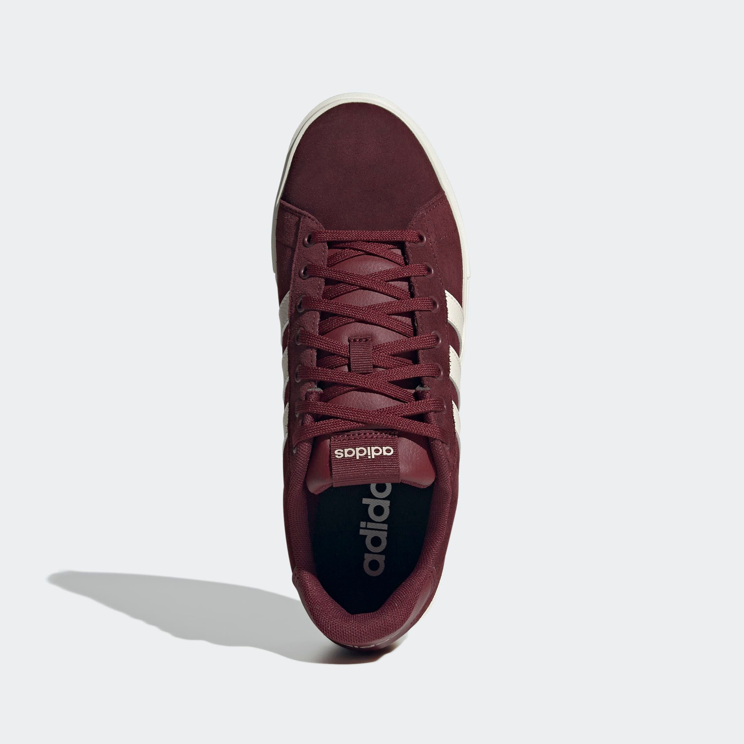 adidas Sportswear Sneaker »DAILY 4.0«