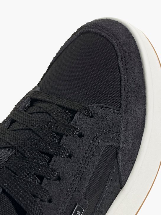 adidas ASPYRE 00s Sneaker