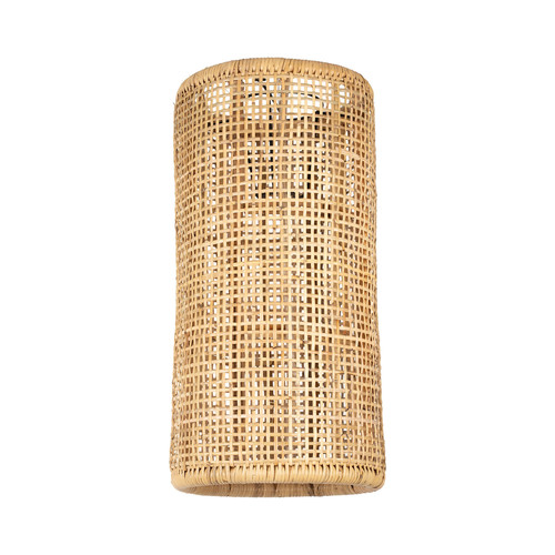 Côté Table - CAELAN - Beige