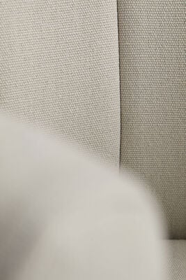 Alice & Fox Lea Lenestol, Beige