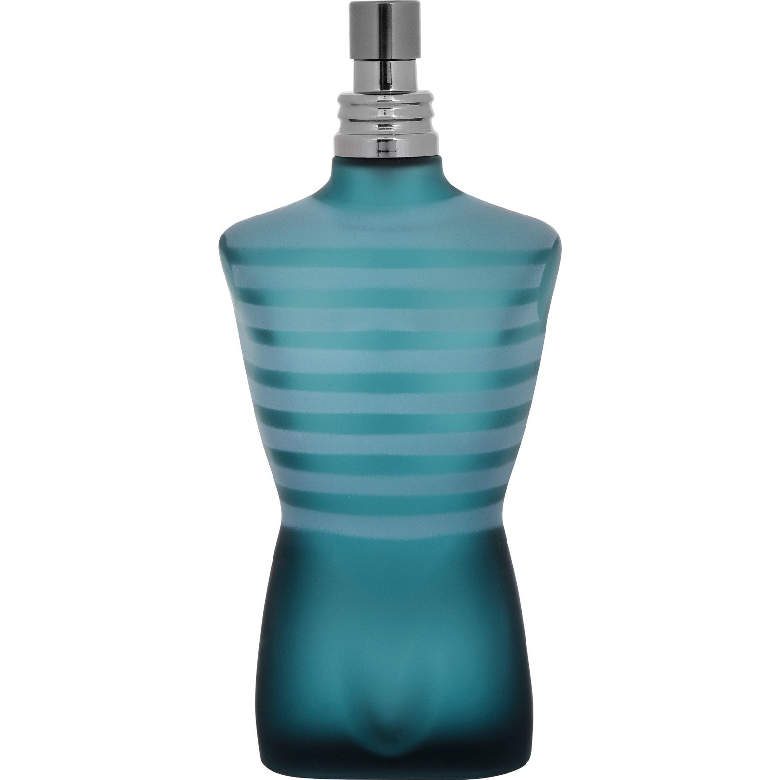 Jean Paul Gaultier Le Male Duftset, 3-teilig
