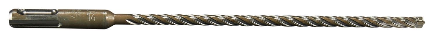 Makita B-57984 P4S SDS-PLUS boor - 6 x 215mm