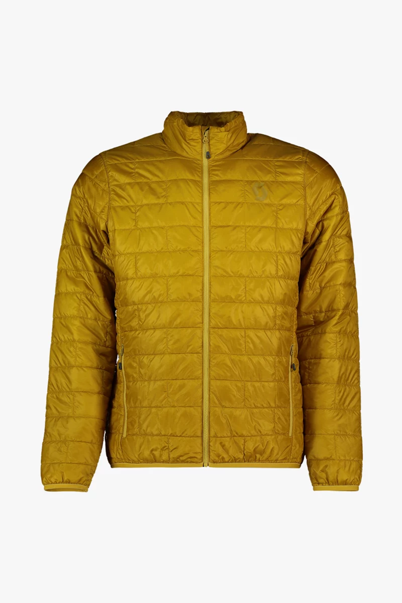 SCOTT Insuloft Superlight PL Herren Midlayer