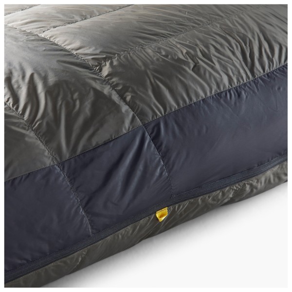 Sea to Summit - Spark Pro -9°C Down Sleeping Bag - Sac de couchage en duvet