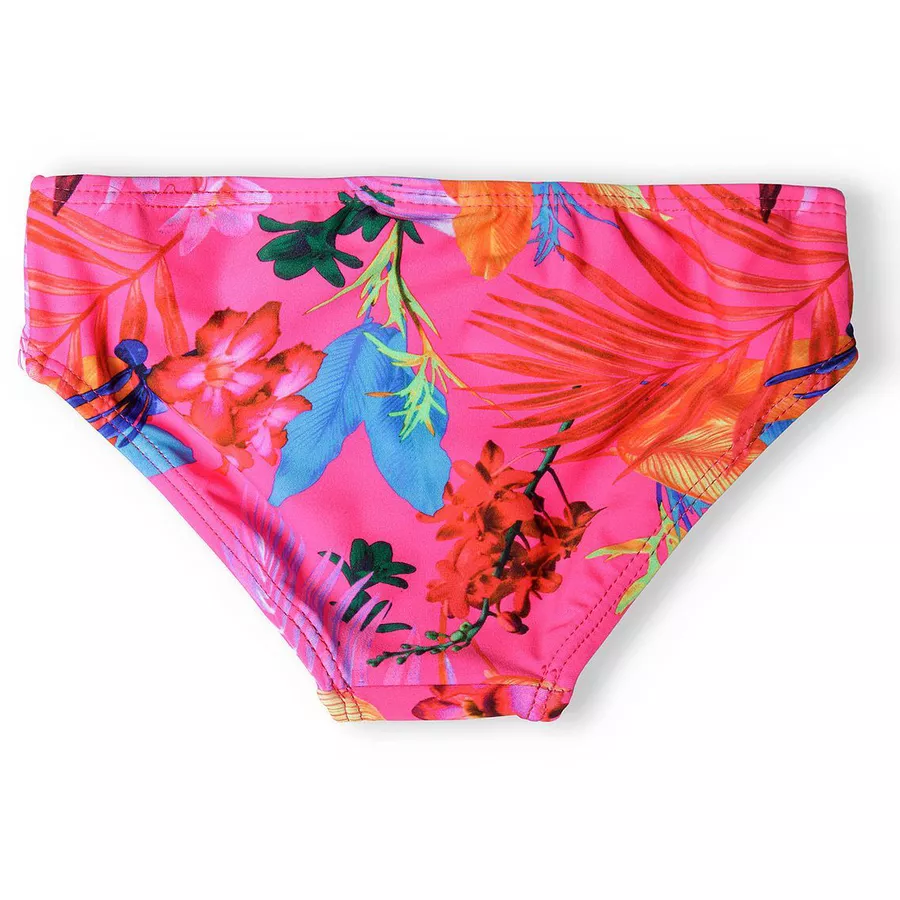 MINOTI Bikini Rosa