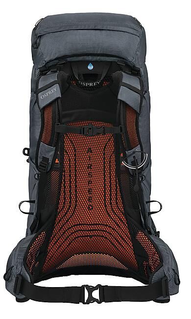 OSPREY - SAC A DOS DE RANDONNEE EXOS 48