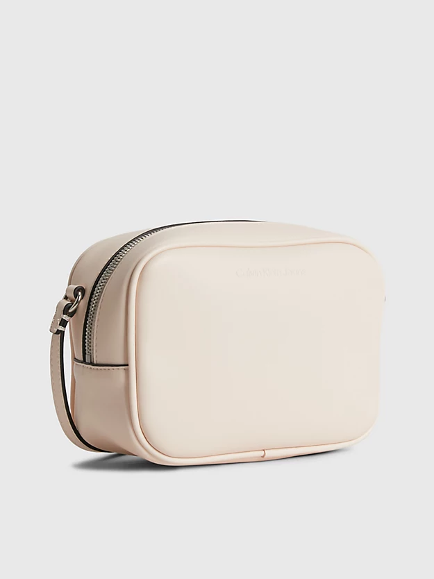 Bolsa de ombro