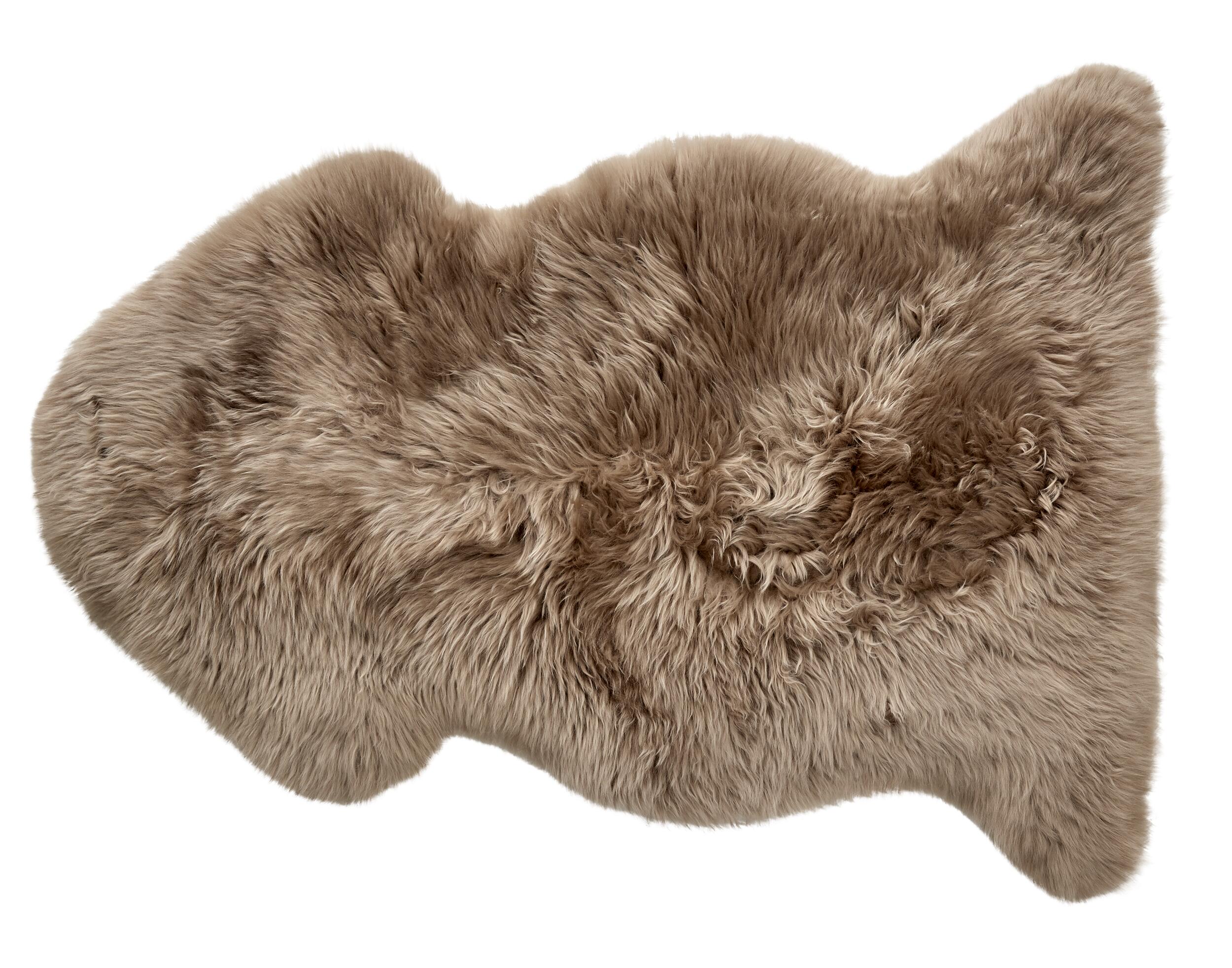 Lamb 60 x 90 cm lammeskind