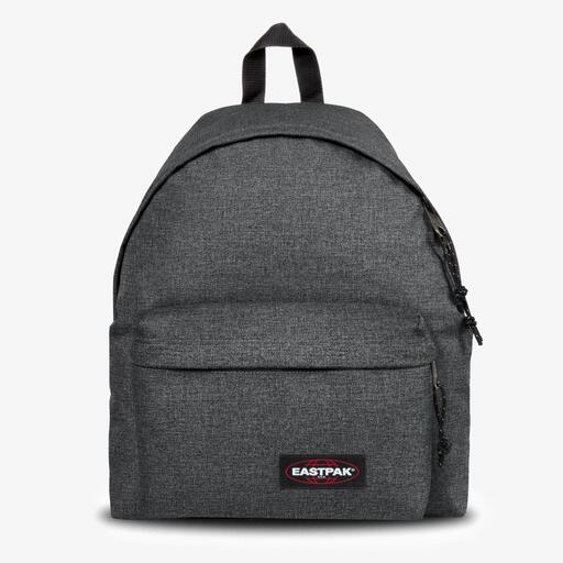 Mochila acolchoada Eastpak