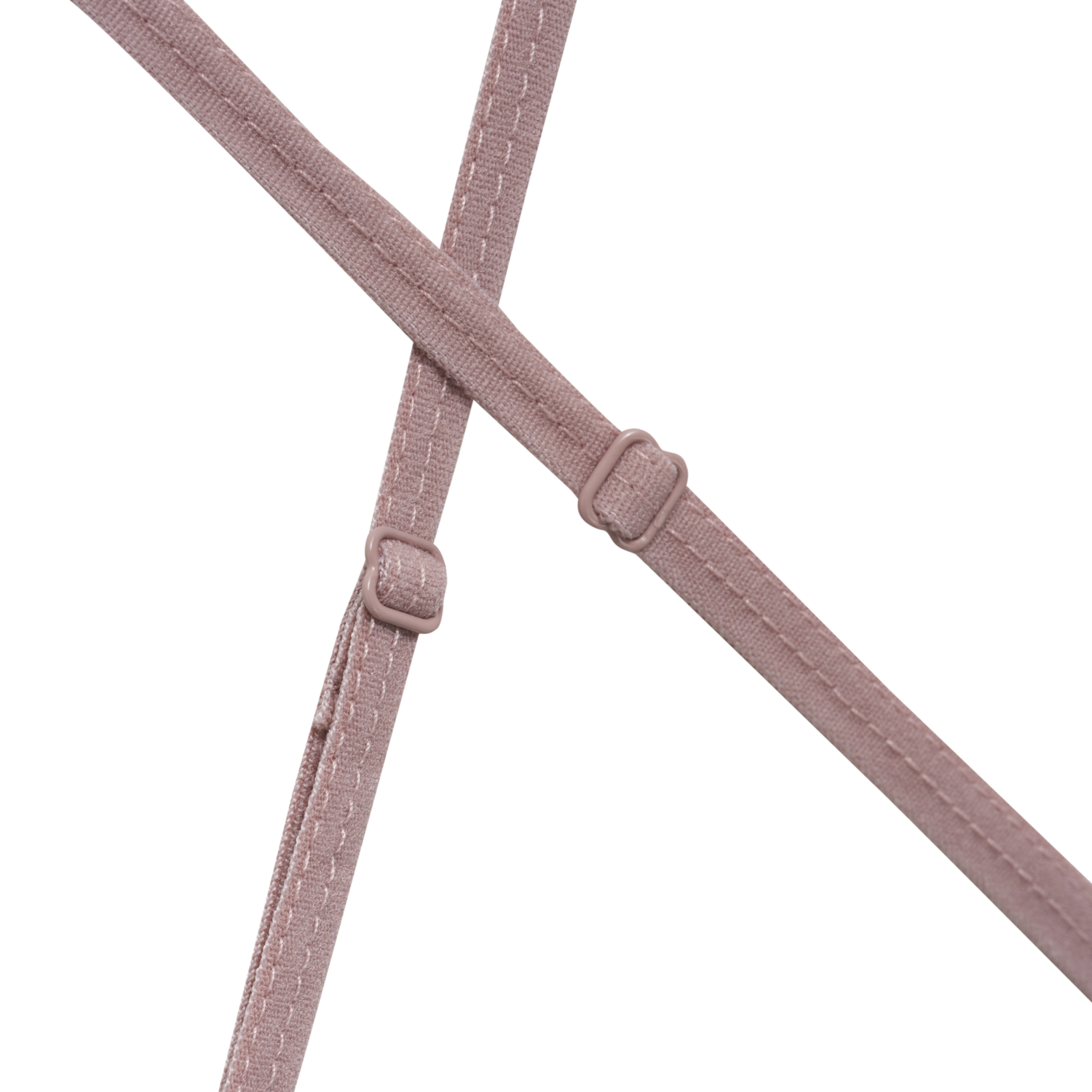 hmlJUNO 3 PACK SEAMLESS BRA