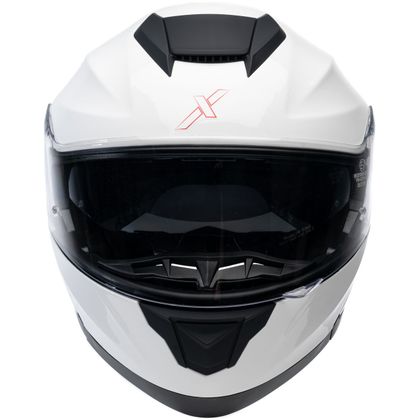 Casque Dexter SPECTRON EVO - Blanc