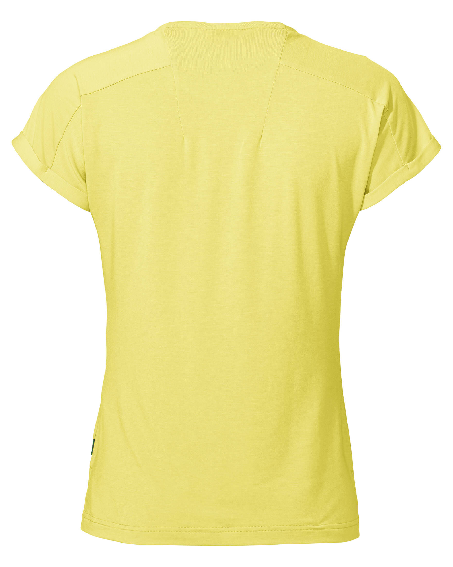 VAUDE| Damen T-Shirt Women's Cyclist 2 T-Shirt