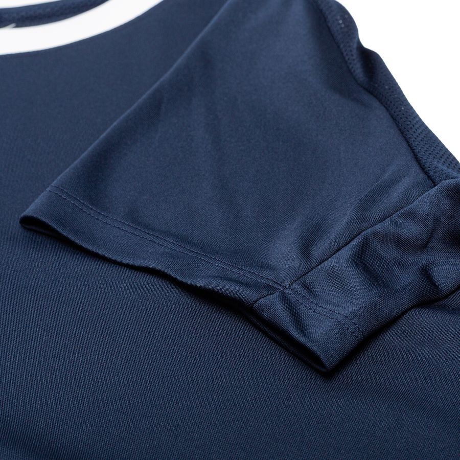 Nike Dri-FIT Academy Pro 24 SS Top OBSIDIAN/WHITE/OBSIDIAN/WHITE
