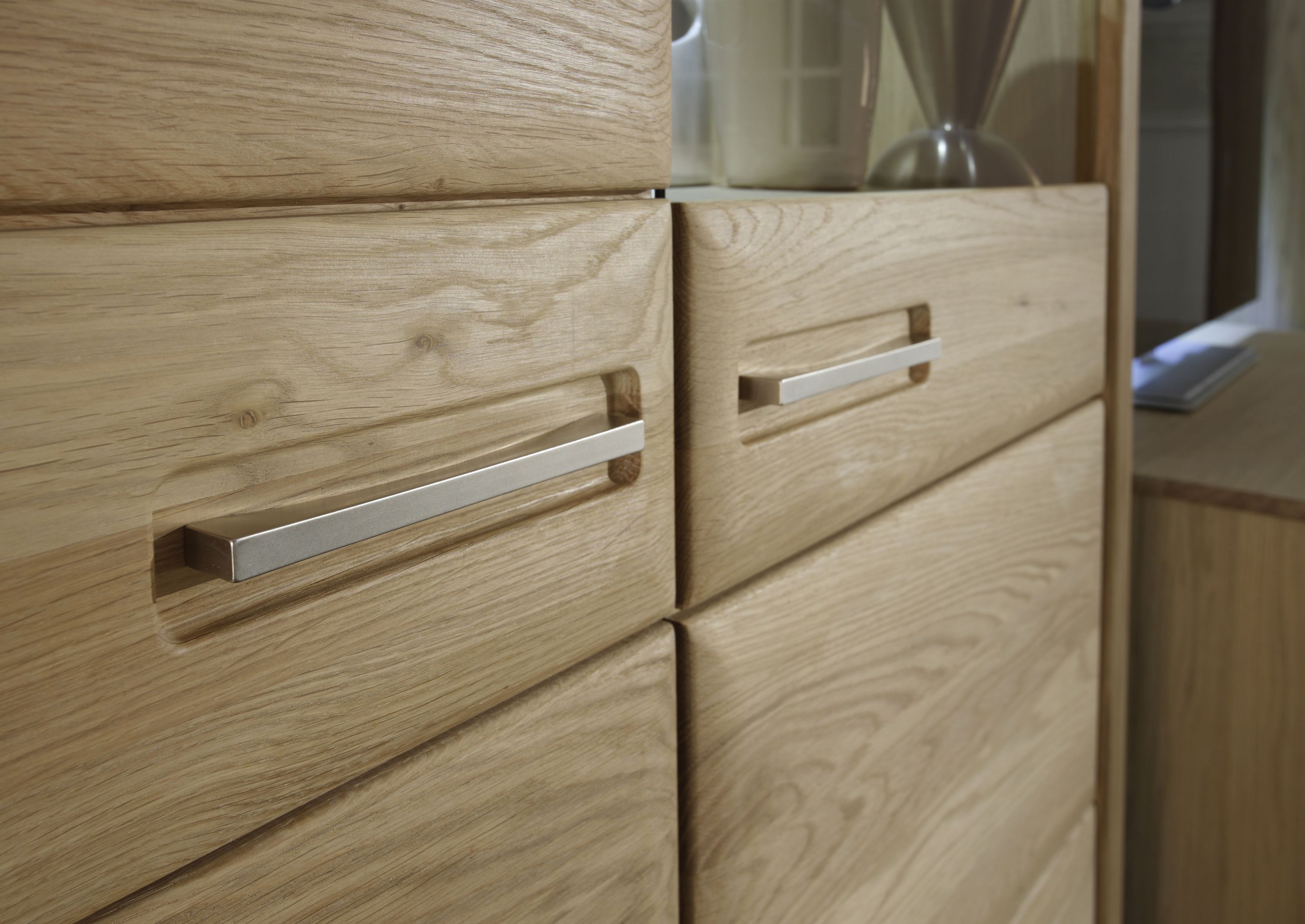 Highboard SENA