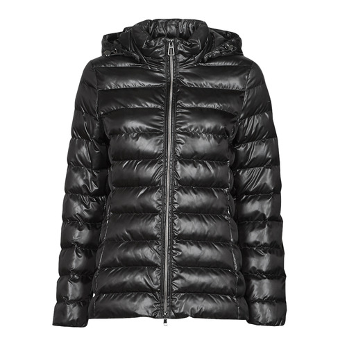 Geox - ALHOUR MID - Marine