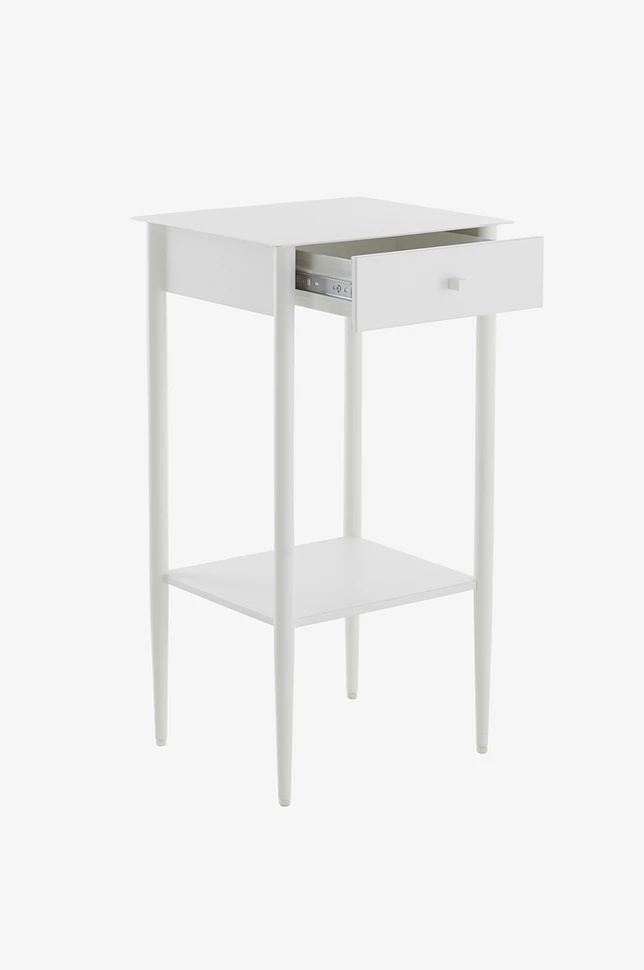 LYNTON sidebord 35x40 cm