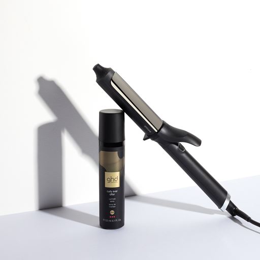 ghd Curly Ever After Spray, 120 ml