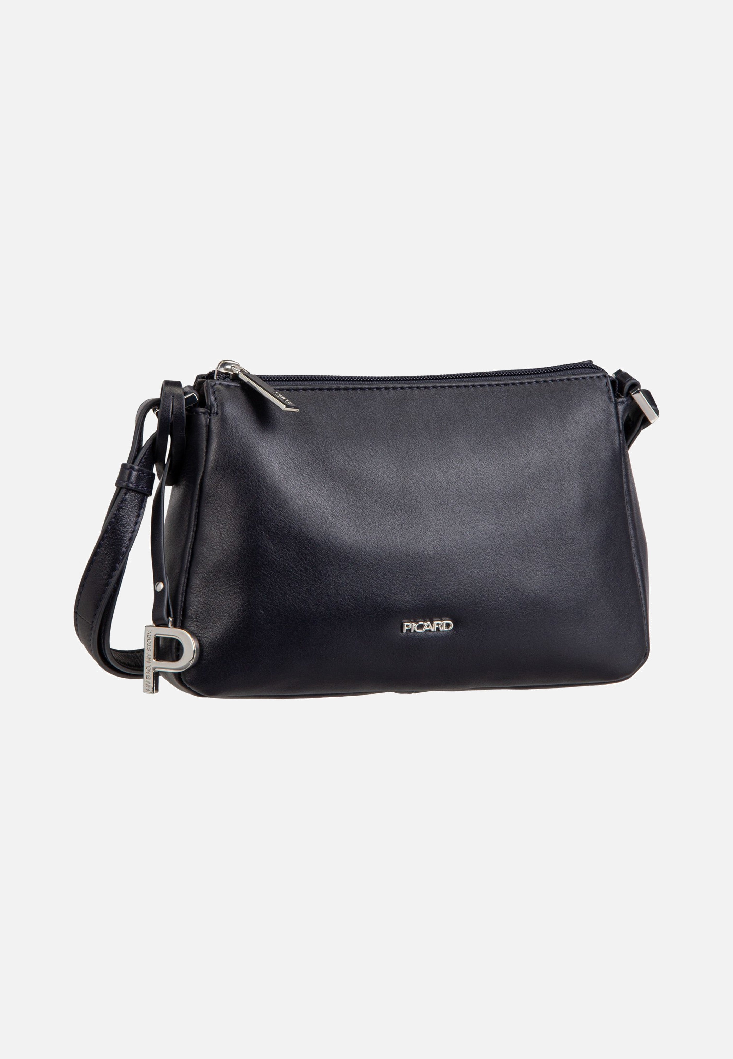 Really 7342 Ozean - Crossbody Bag