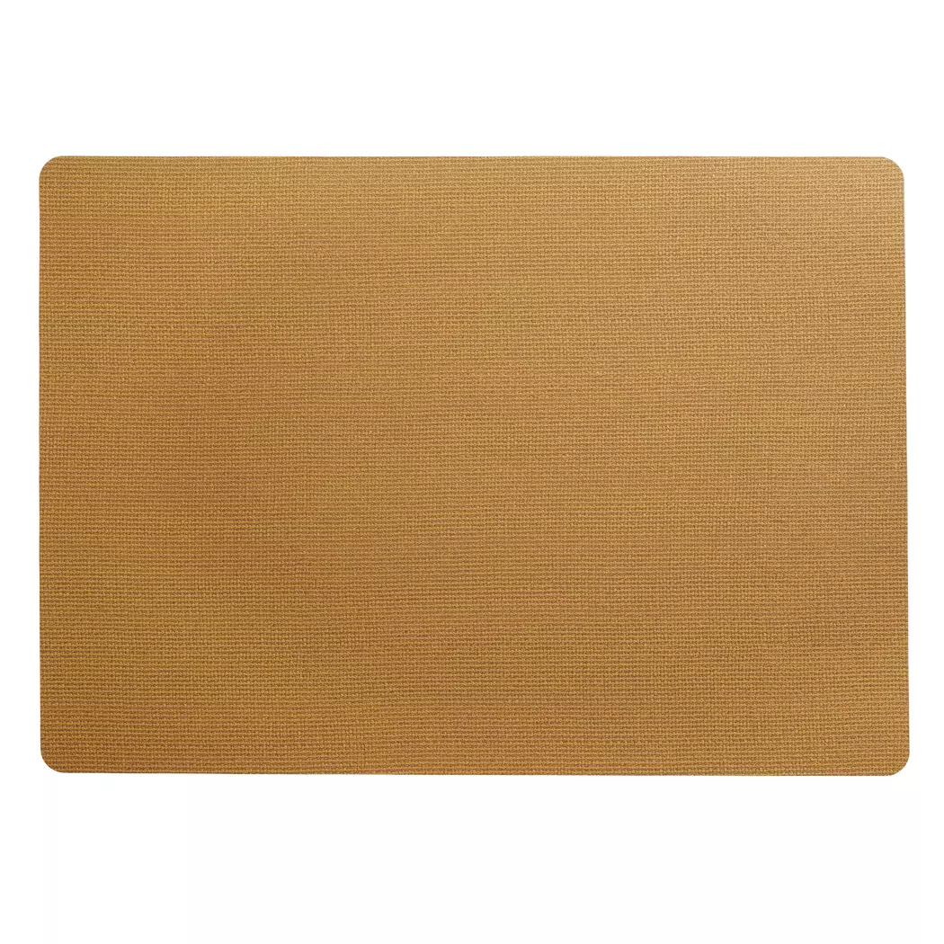 Tischset Sisal 46 x 33 cm