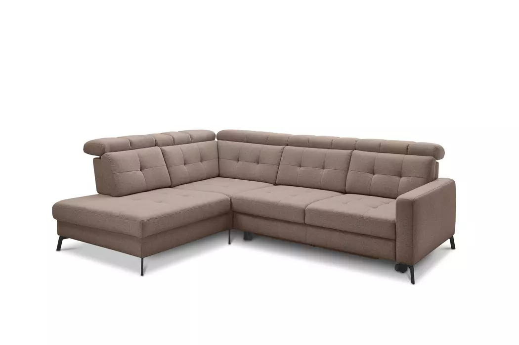 Ecksofa MR 4615