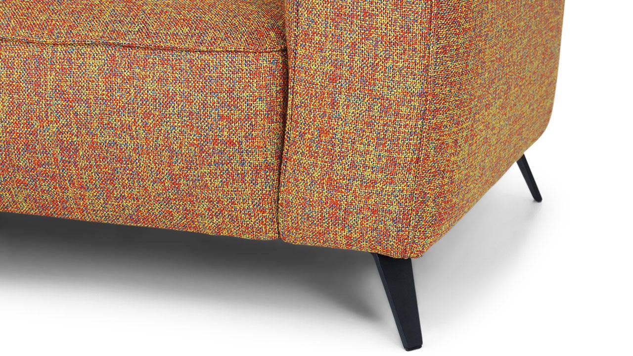 Sofa Galeria