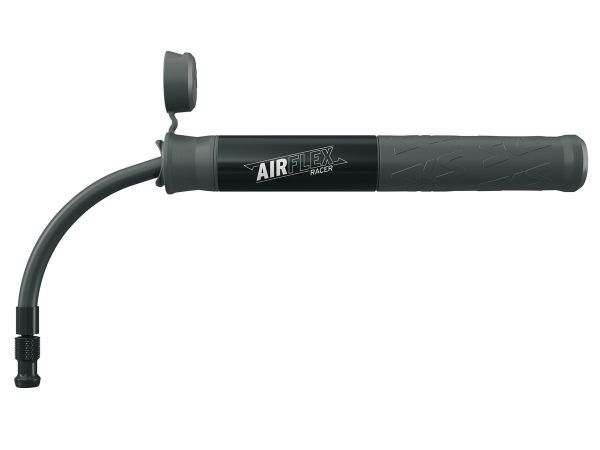 SKS Airflex Racer Håndpumpe, 115 PSI