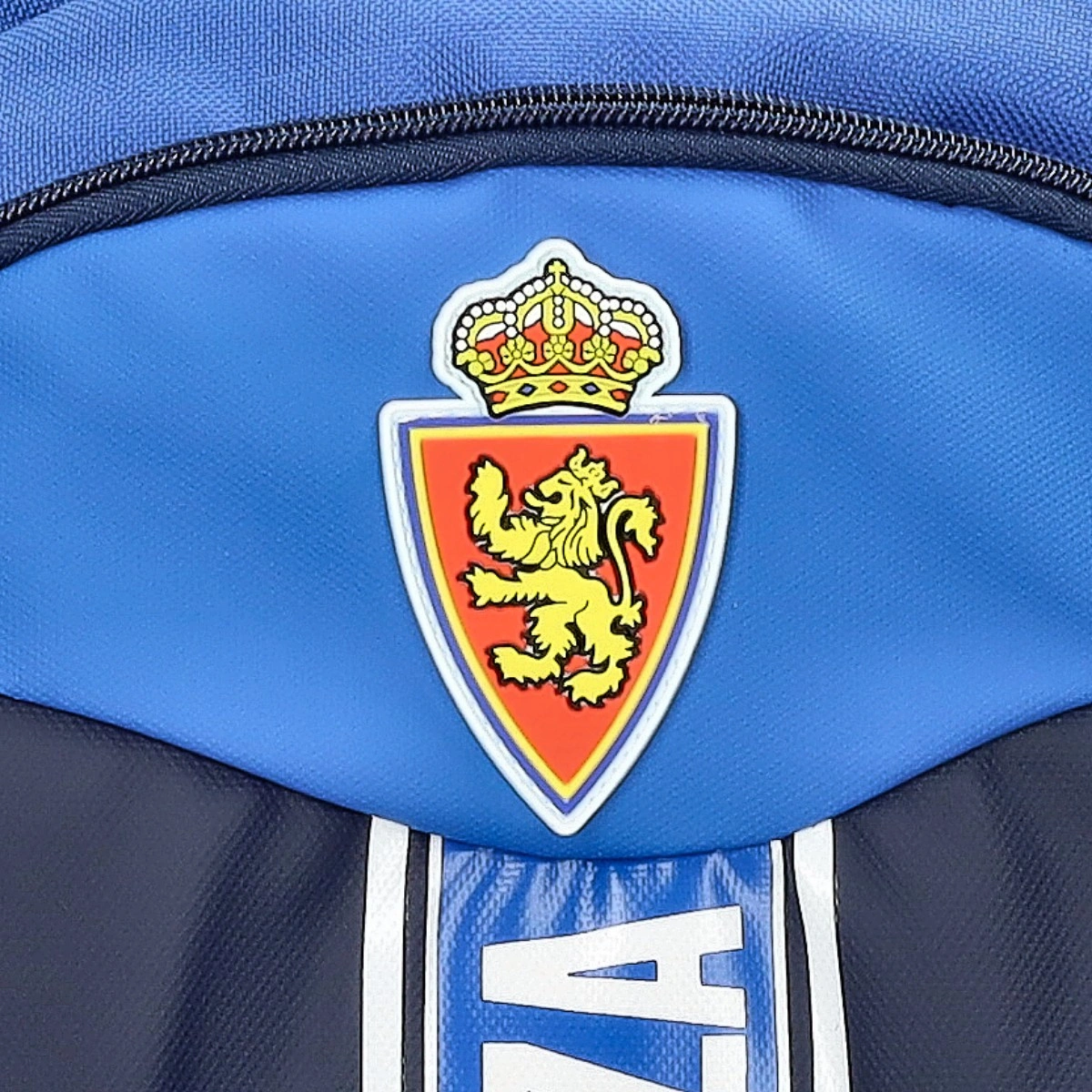 Mochila Real Zaragoza Real Zaragoza (45L)