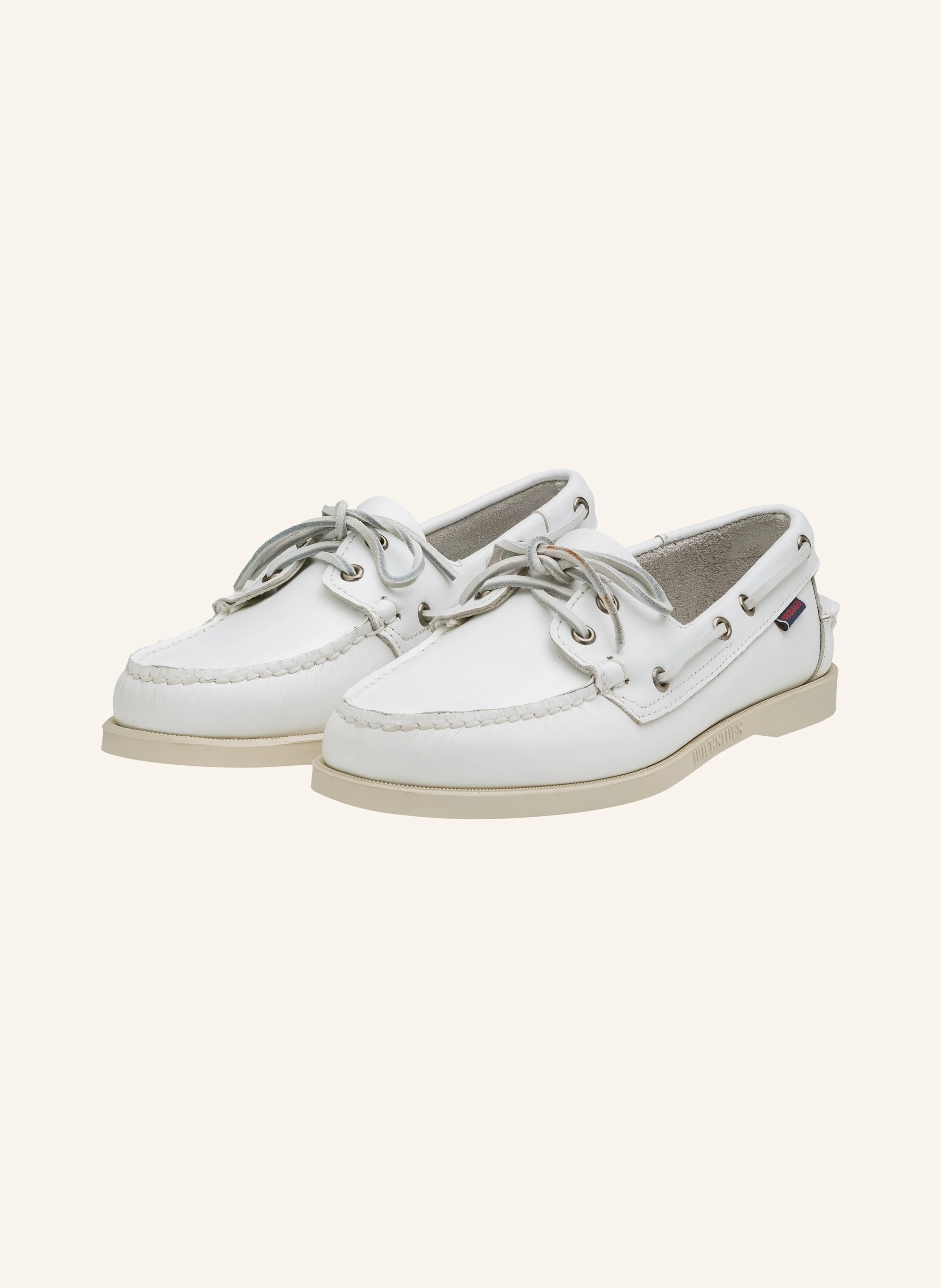 SEBAGO Schnürer PORTLAND