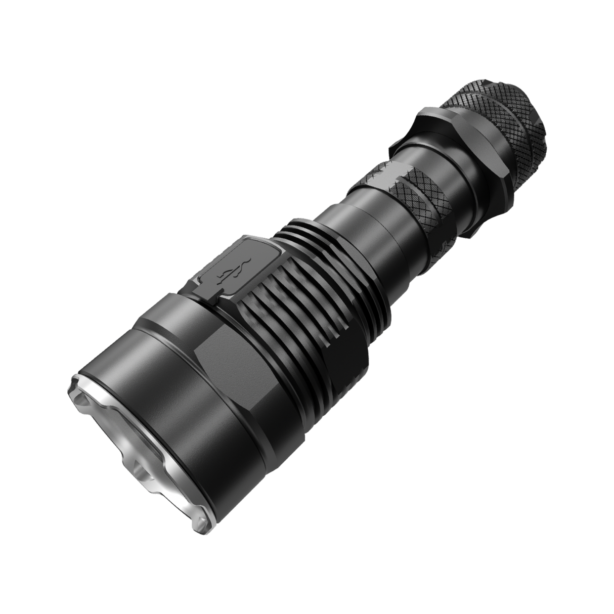 Nitecore<br>TM9K LTP