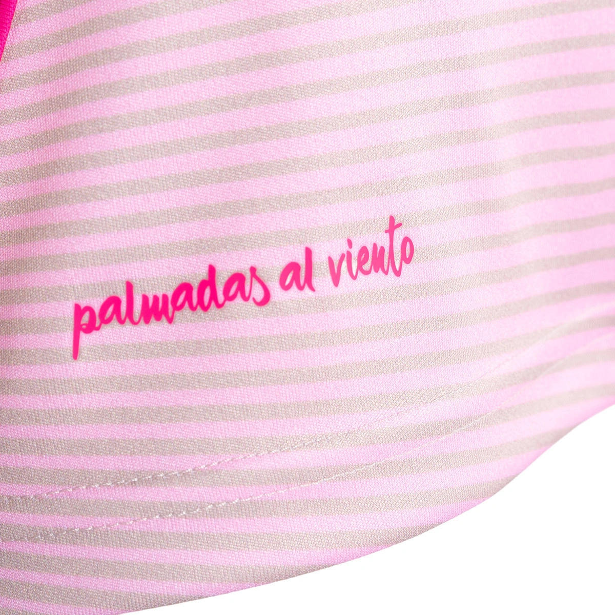 Camisola adidas Real Zaragoza Away 2025-2026 Mulher