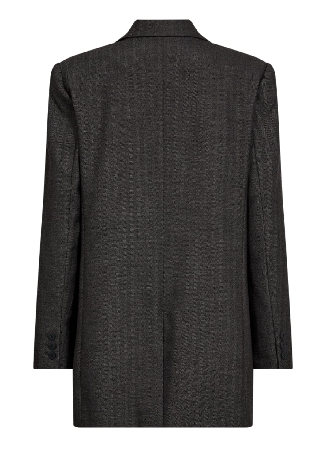 Copenhagen Muse Cmtailor-Blazer 204933