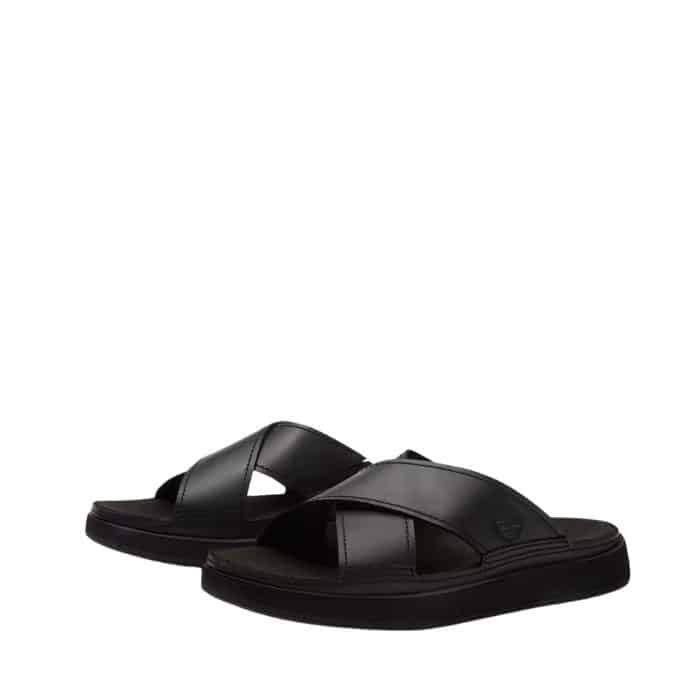 Timberland Casco Cove Sandal Herre