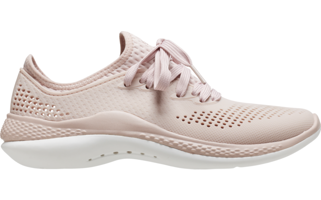 Crocs LiteRide 360 Pacer Damen